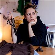 Profesora de clases particulares de alemán o inglés especializada en clases de forma online o presencial